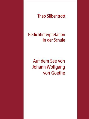 media/pim/67_metadata-image-37220759.jpeg