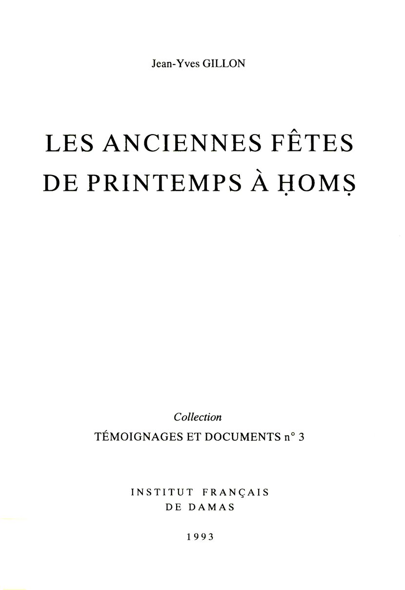 media/pim/67_metadata-image-3727291.png