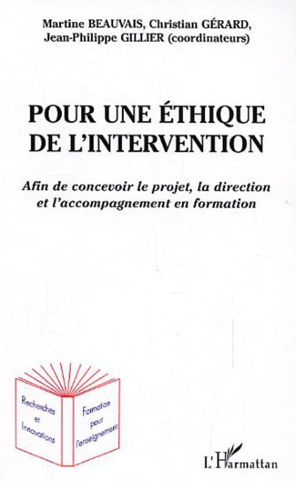 media/pim/67_metadata-image-37705329.jpeg