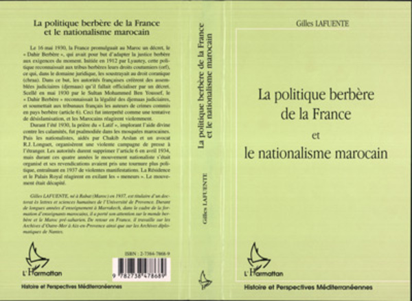 media/pim/67_metadata-image-37705486.jpeg