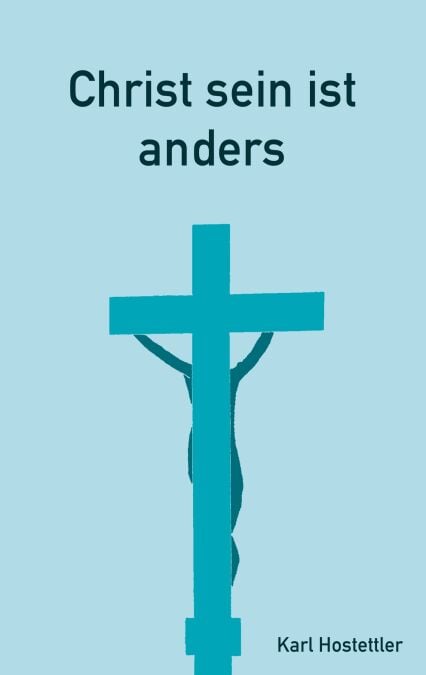 media/pim/67_metadata-image-37806796.jpeg