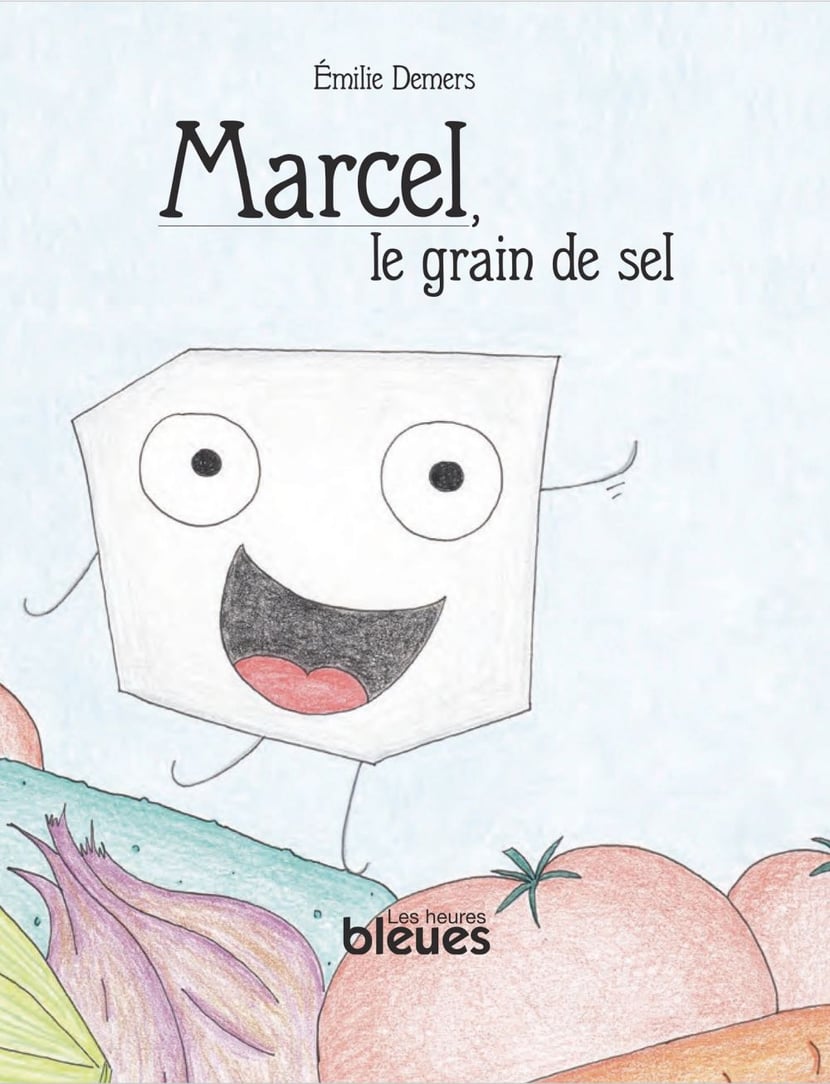 media/pim/67_metadata-image-38156665.jpeg
