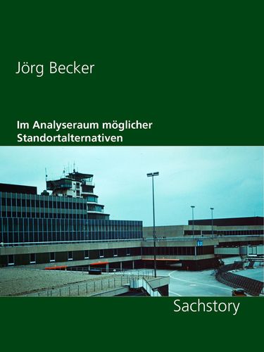 media/pim/67_metadata-image-38225357.jpeg