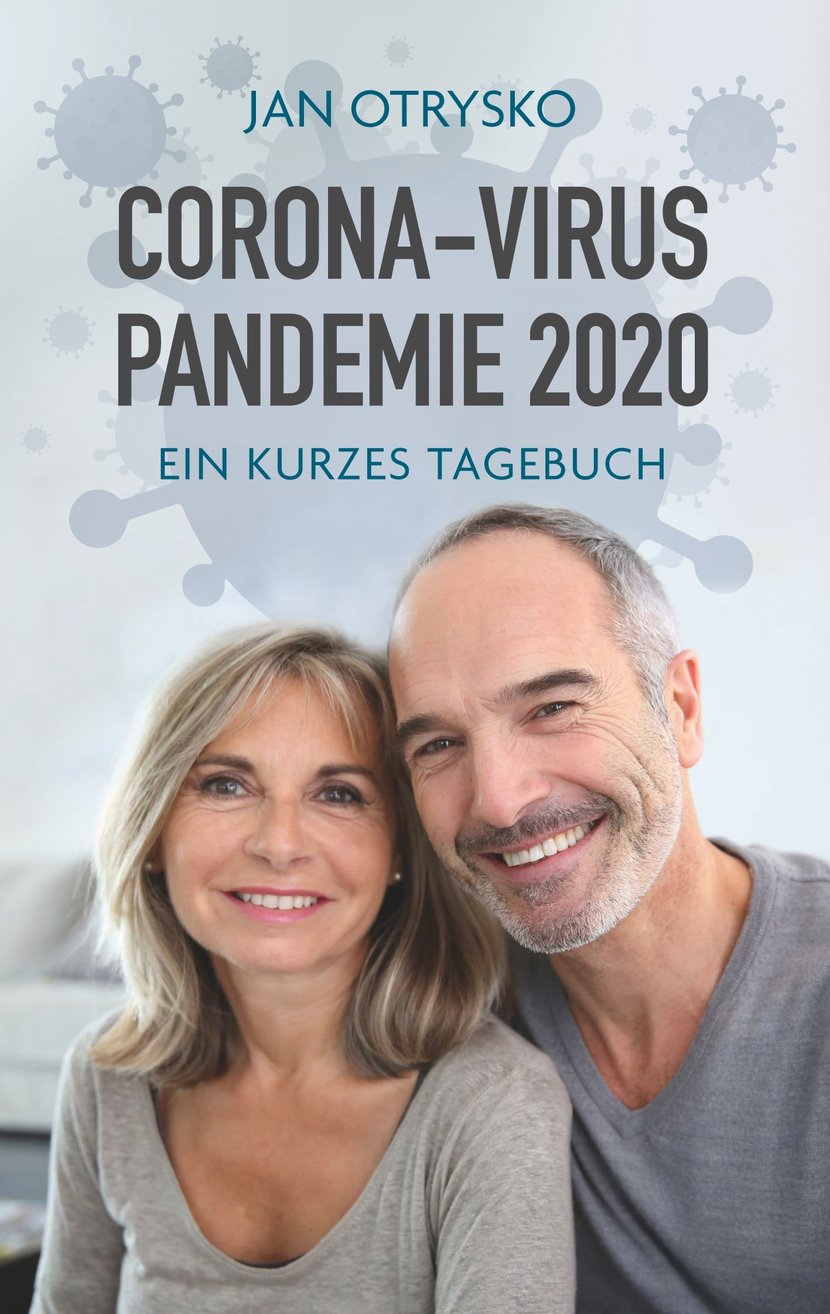 media/pim/67_metadata-image-38857106.jpeg