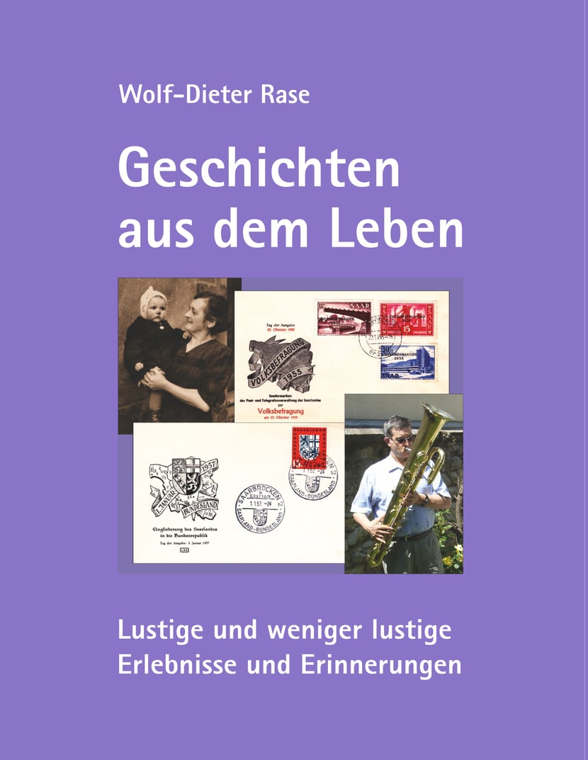 media/pim/67_metadata-image-39535138.jpeg
