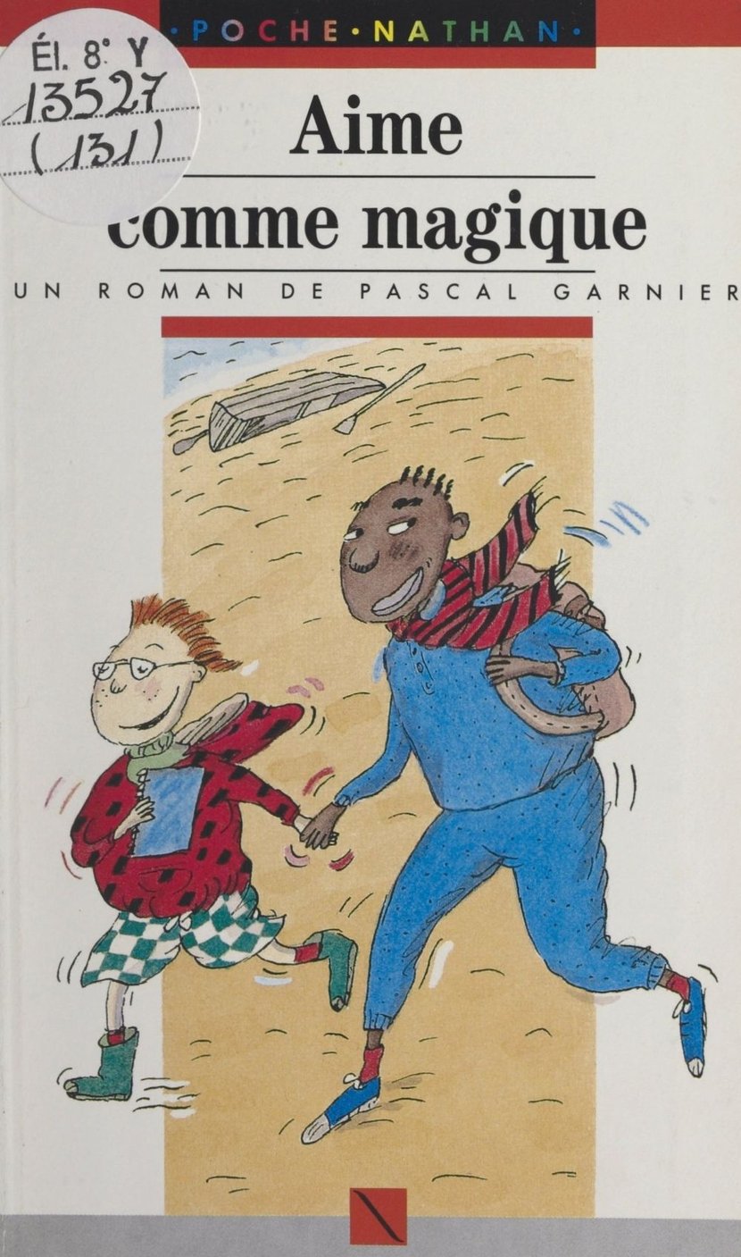 media/pim/67_metadata-image-39719549.jpeg