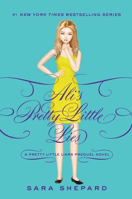 media/pim/67_metadata-image-40067442.jpeg