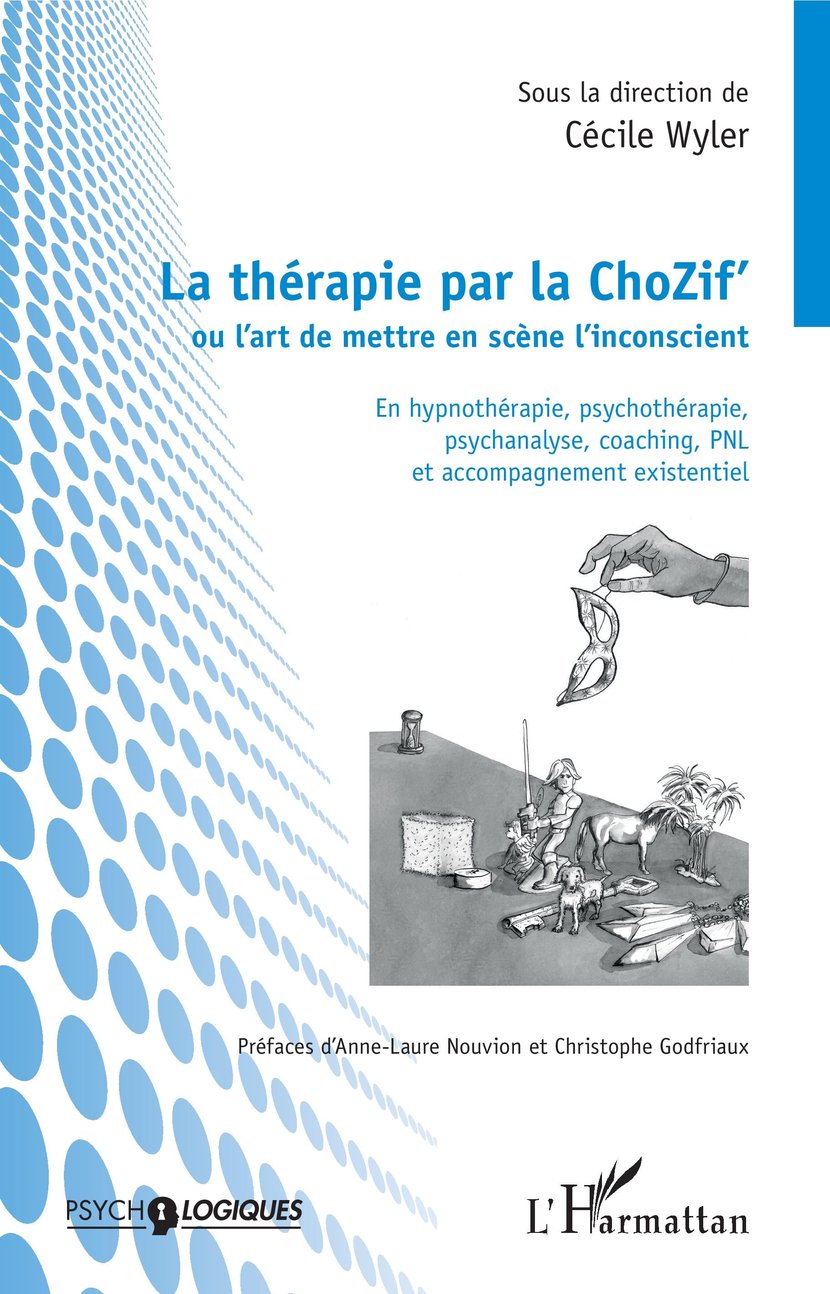 media/pim/67_metadata-image-40156234.jpeg