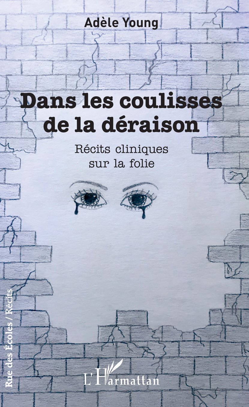 media/pim/67_metadata-image-40749892.jpeg