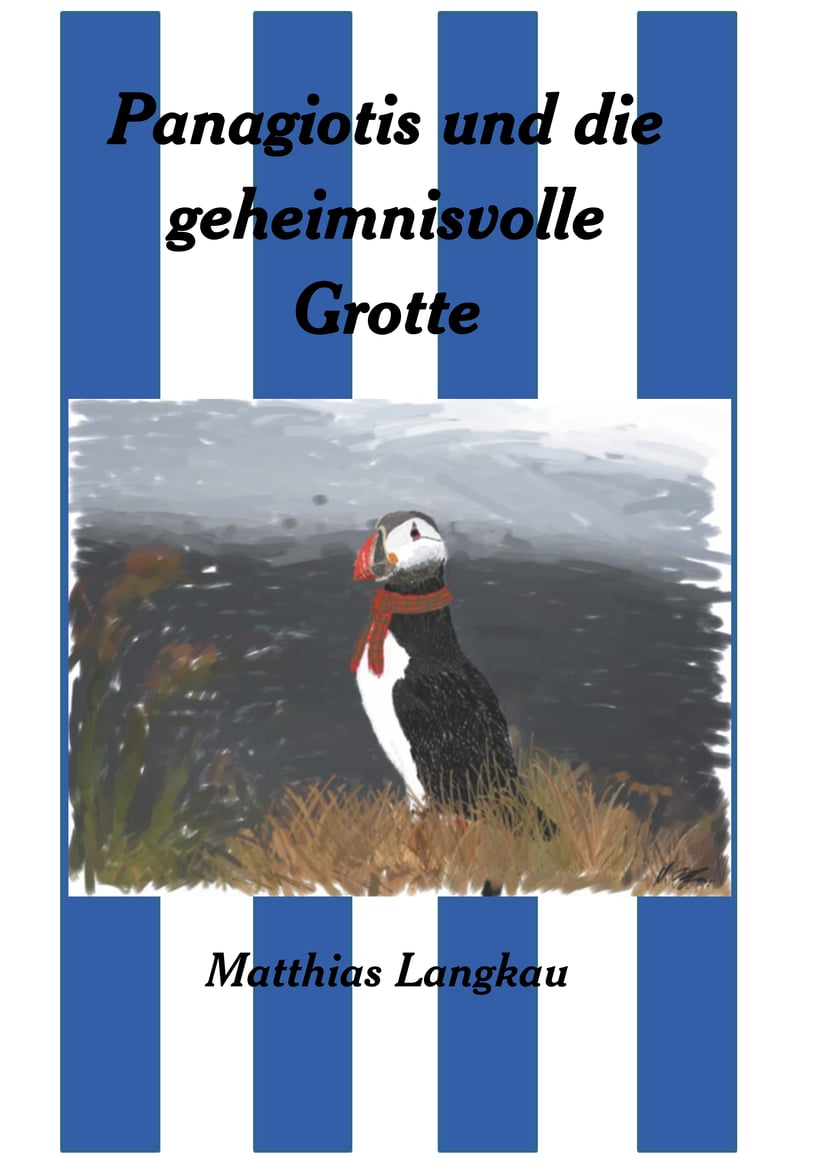 media/pim/67_metadata-image-40953031.jpeg