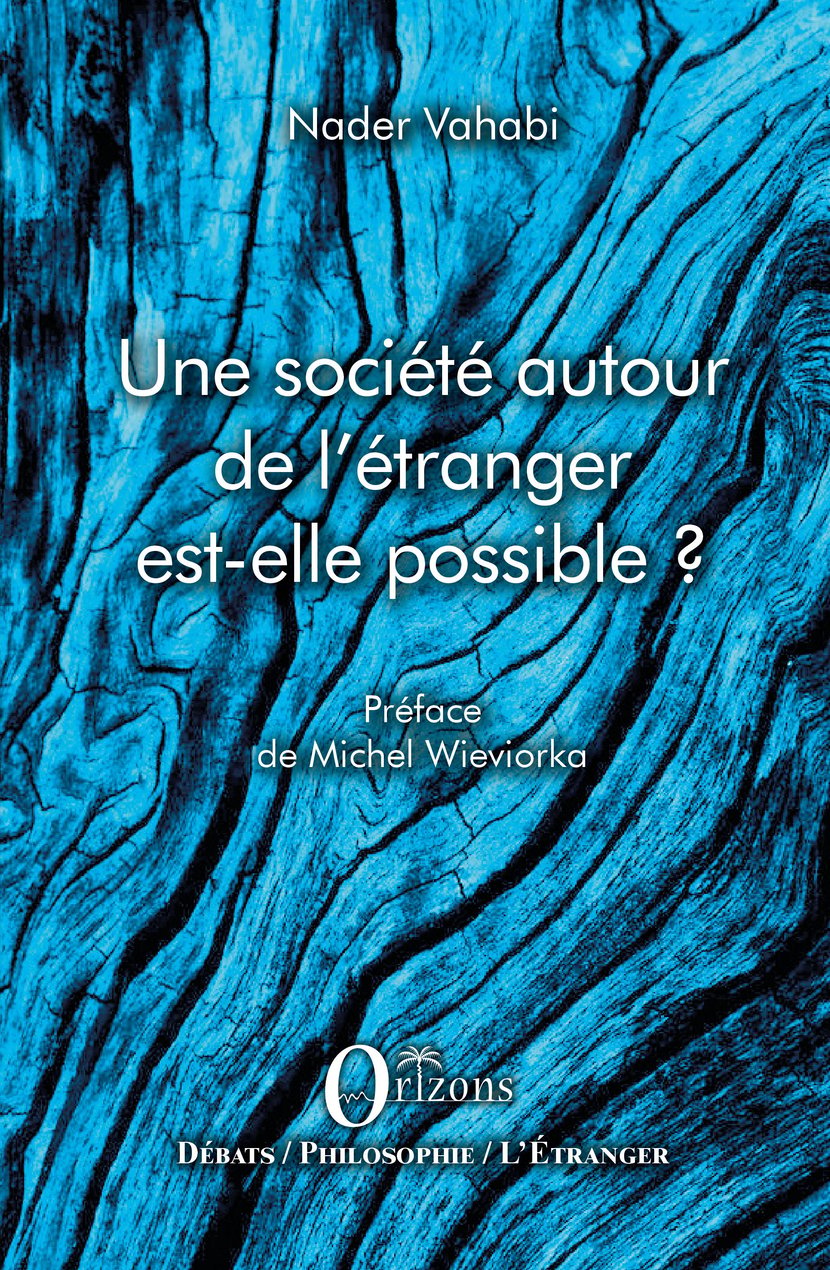 media/pim/67_metadata-image-41586883.jpeg