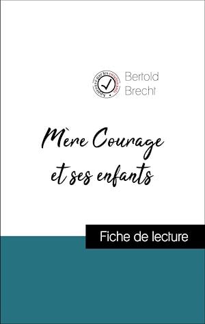 media/pim/67_metadata-image-41621935.jpeg