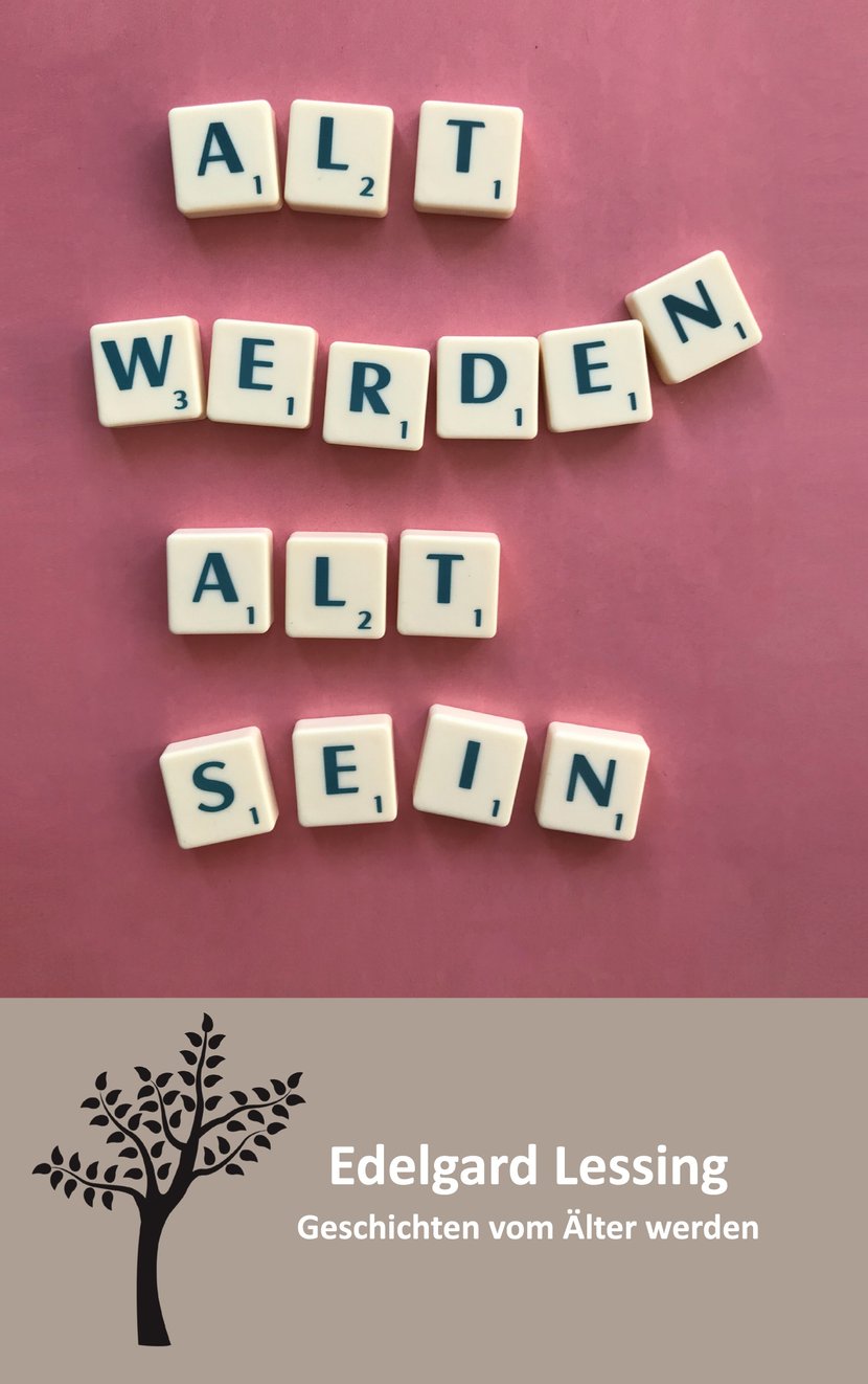 media/pim/67_metadata-image-41635575.jpeg