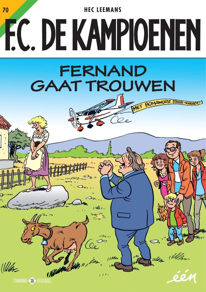 media/pim/67_metadata-image-41713800.jpeg