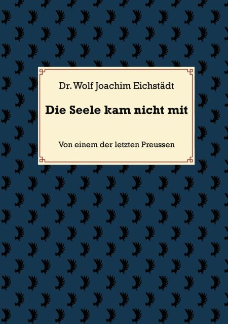 media/pim/67_metadata-image-41818826.jpeg