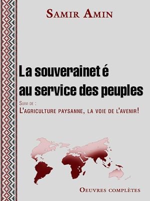 media/pim/67_metadata-image-42036607.jpeg