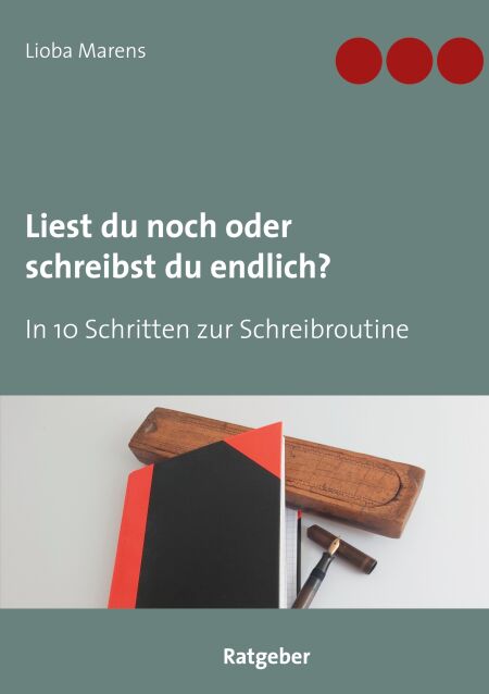 media/pim/67_metadata-image-42096910.jpeg