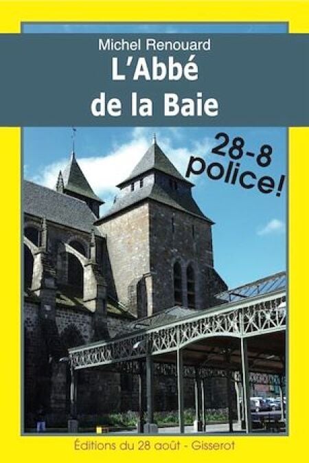 media/pim/67_metadata-image-42503386.jpeg