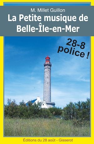 media/pim/67_metadata-image-42503436.jpeg