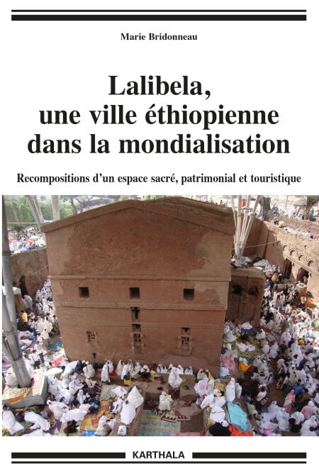 media/pim/67_metadata-image-42616746.jpeg