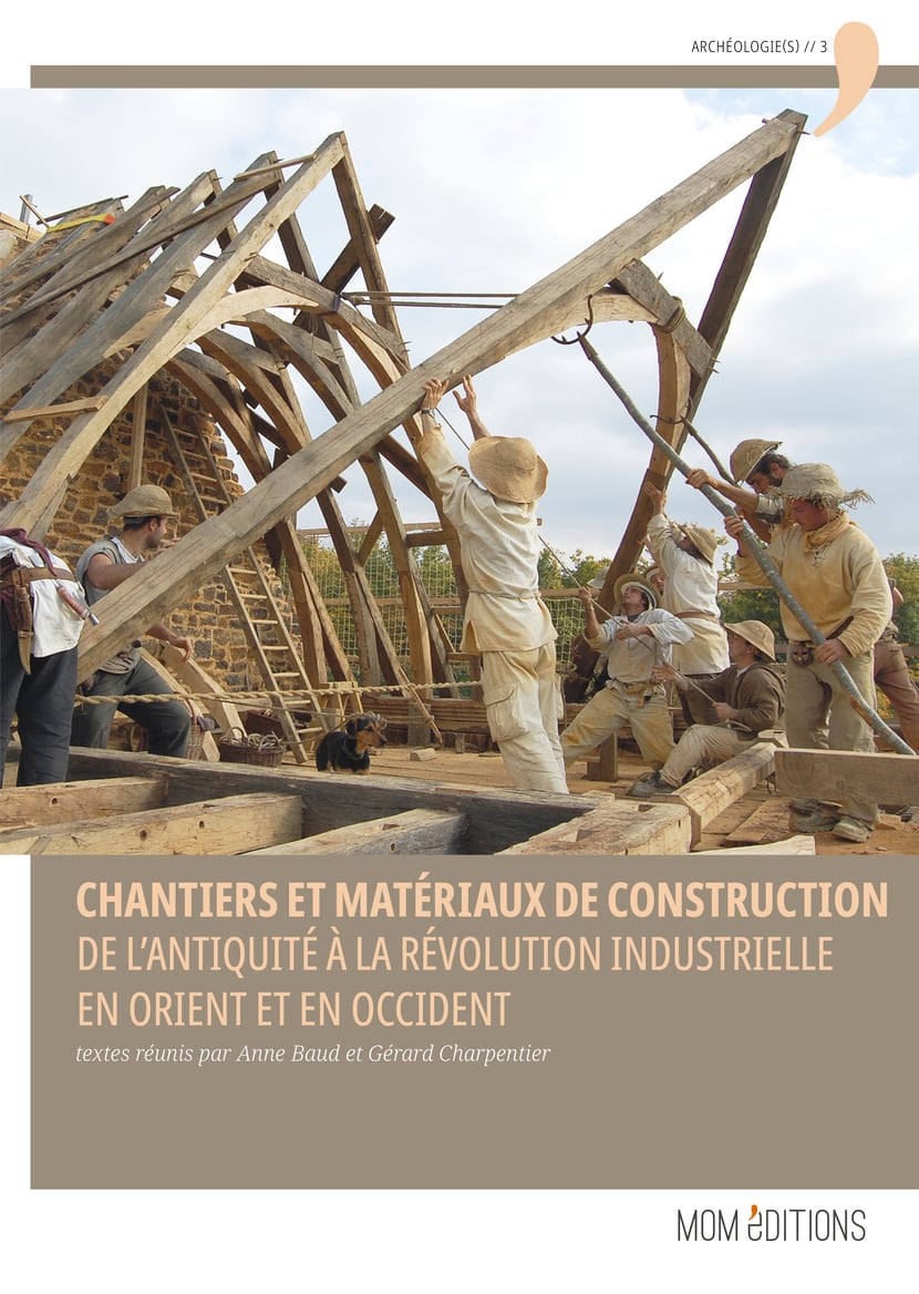 media/pim/67_metadata-image-42799531.png