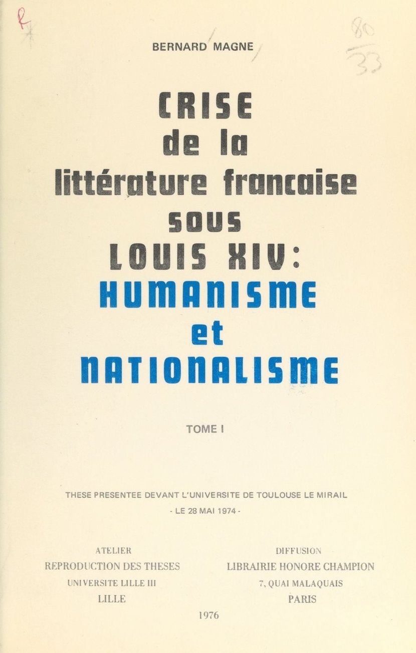 media/pim/67_metadata-image-44386030.jpeg