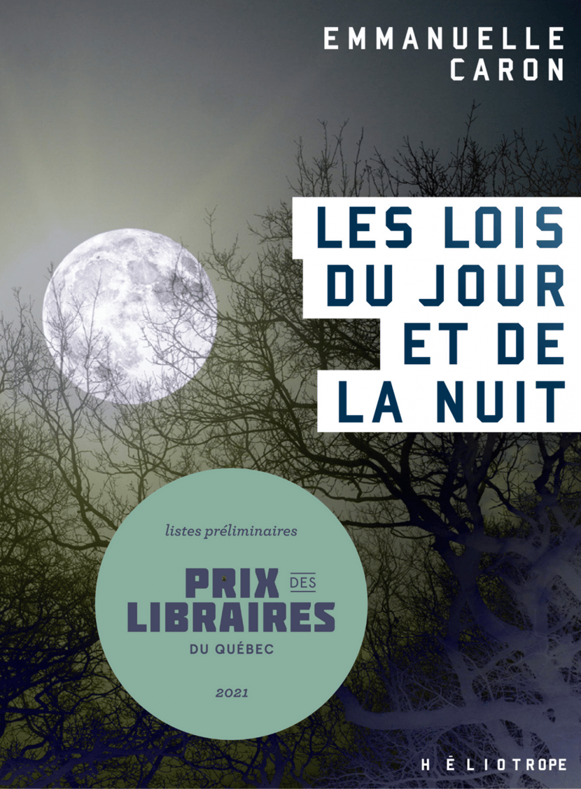 media/pim/67_metadata-image-44429905.png