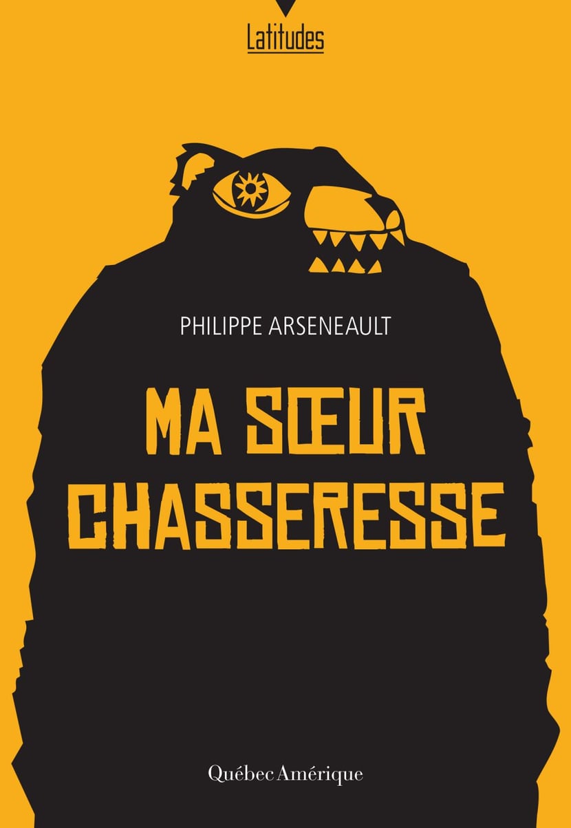 media/pim/67_metadata-image-45216606.jpeg