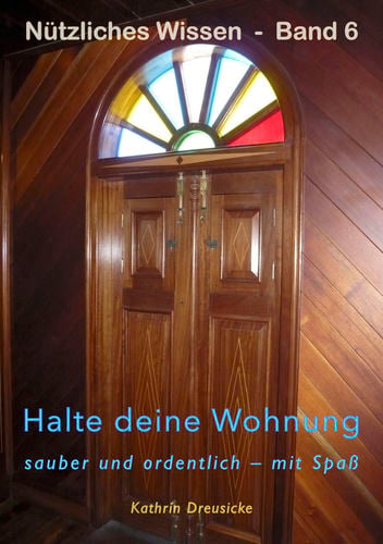 media/pim/67_metadata-image-45405082.jpeg
