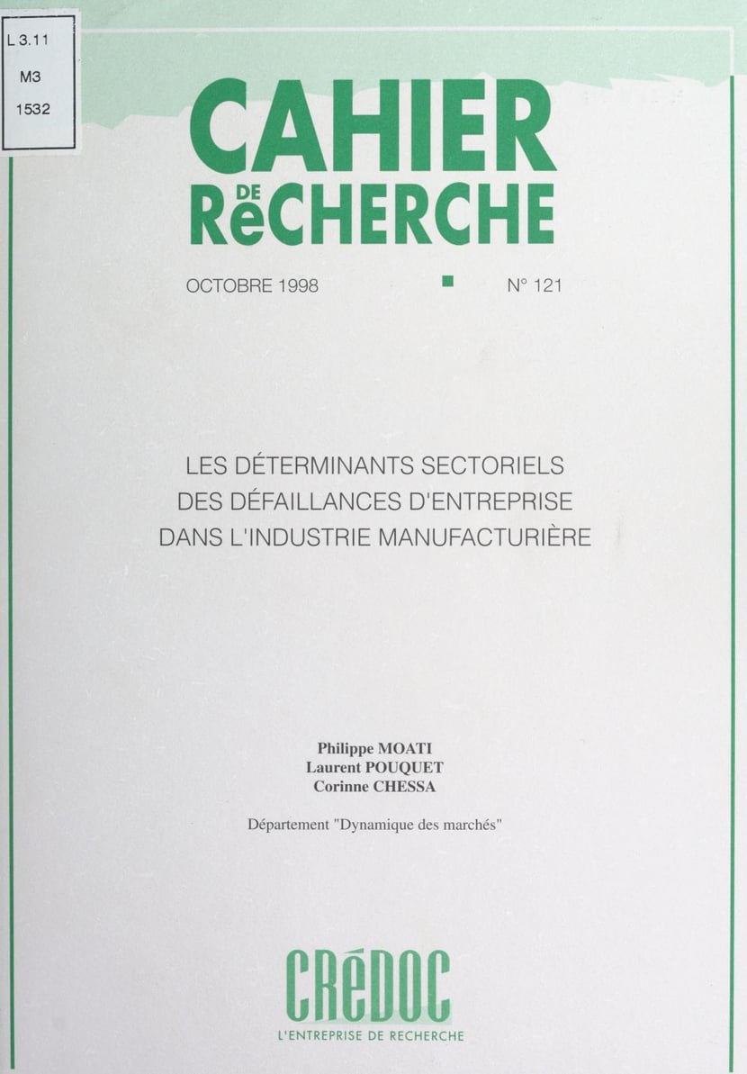 media/pim/67_metadata-image-46007665.jpeg