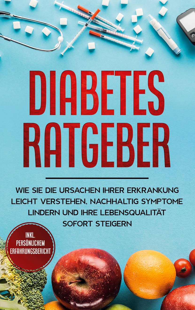 media/pim/67_metadata-image-47011086.jpeg