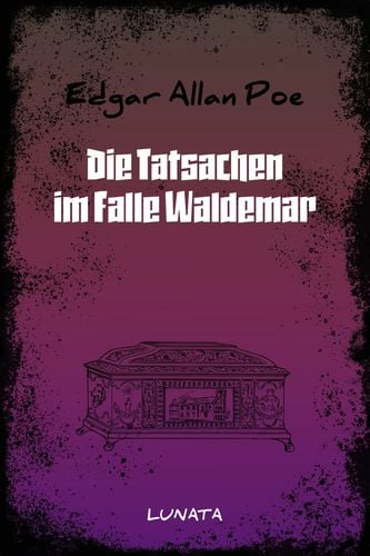 media/pim/67_metadata-image-47100309.jpeg