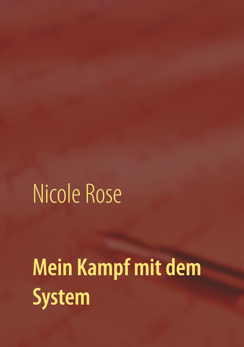 media/pim/67_metadata-image-47142394.jpeg