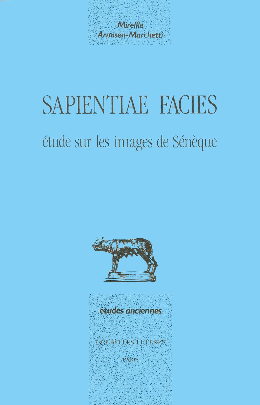 media/pim/67_metadata-image-47616284.png