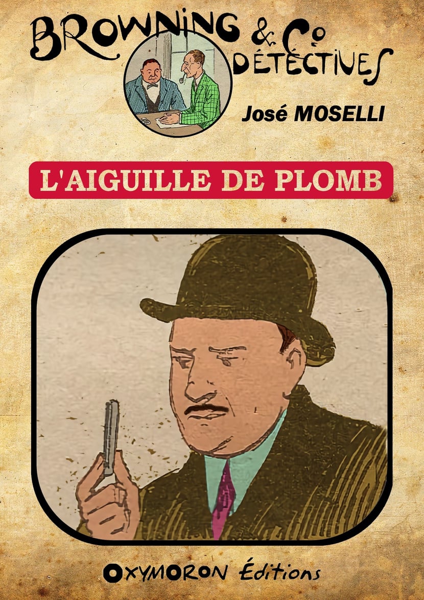 media/pim/67_metadata-image-47689942.png