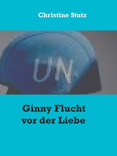media/pim/67_metadata-image-48005644.jpeg