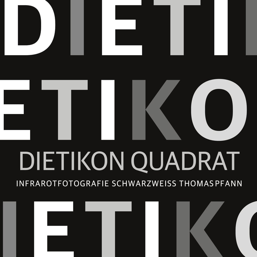 media/pim/67_metadata-image-48007672.jpeg