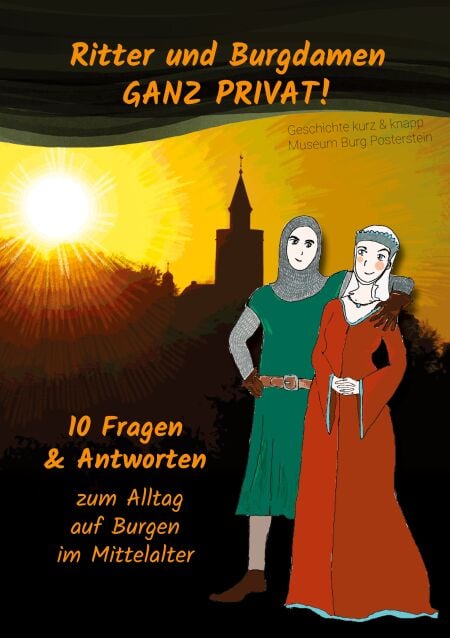 media/pim/67_metadata-image-48789602.jpeg