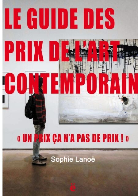 media/pim/67_metadata-image-48820982.jpeg