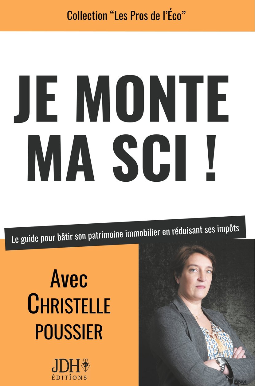 media/pim/67_metadata-image-48907407.jpeg