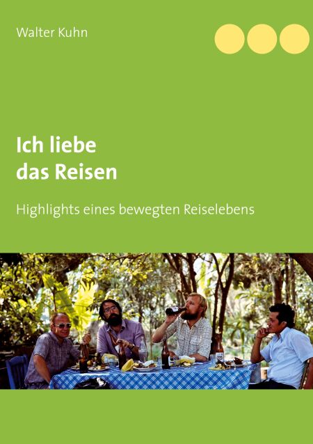 media/pim/67_metadata-image-49593597.jpeg