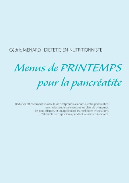 media/pim/67_metadata-image-49673673.jpeg