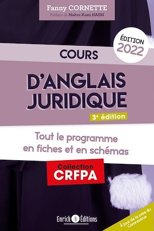 media/pim/67_metadata-image-49694730.jpeg