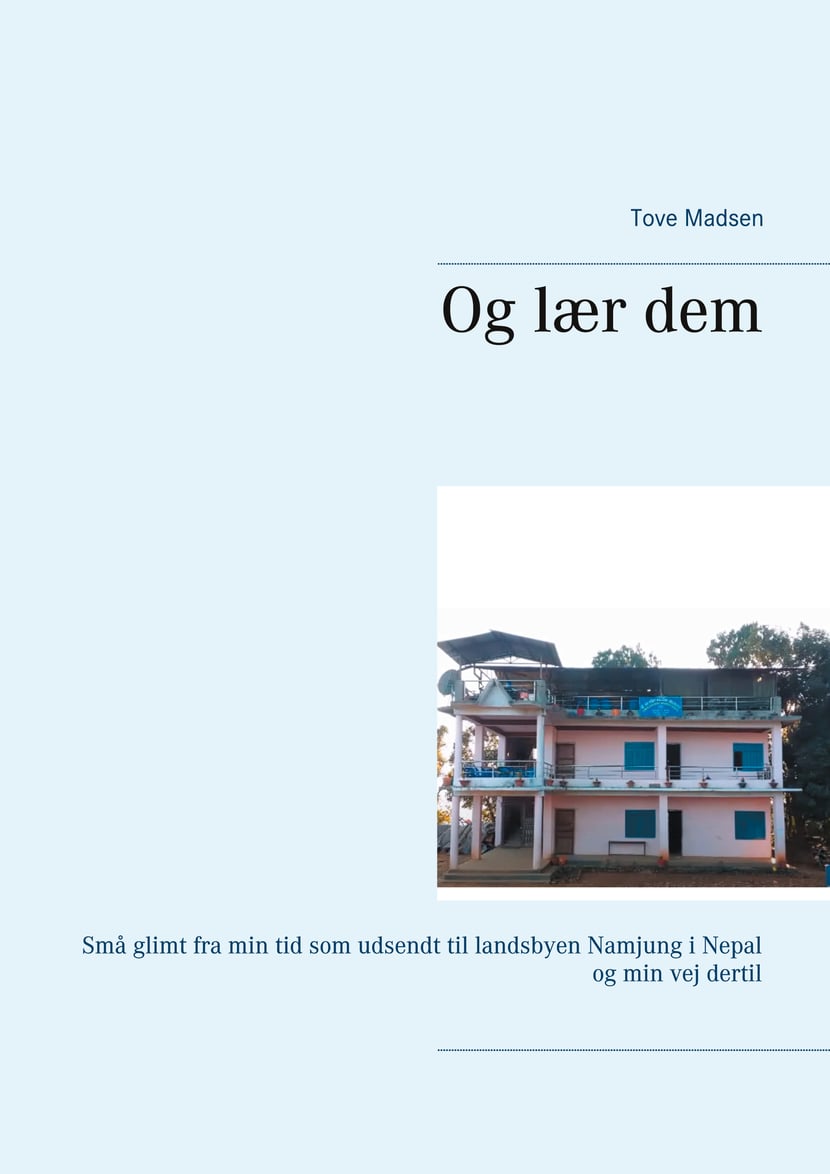 media/pim/67_metadata-image-49740281.jpeg