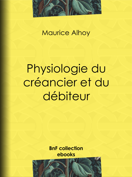 media/pim/67_metadata-image-500507.png