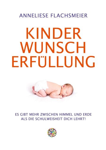 media/pim/67_metadata-image-50535585.jpeg