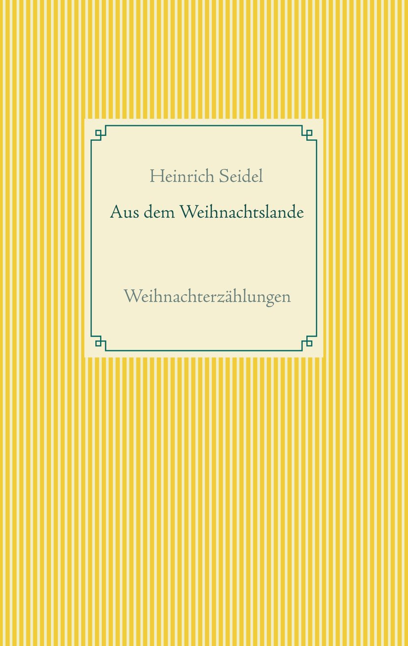 media/pim/67_metadata-image-51425952.jpeg
