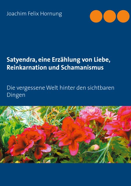 media/pim/67_metadata-image-51617025.jpeg