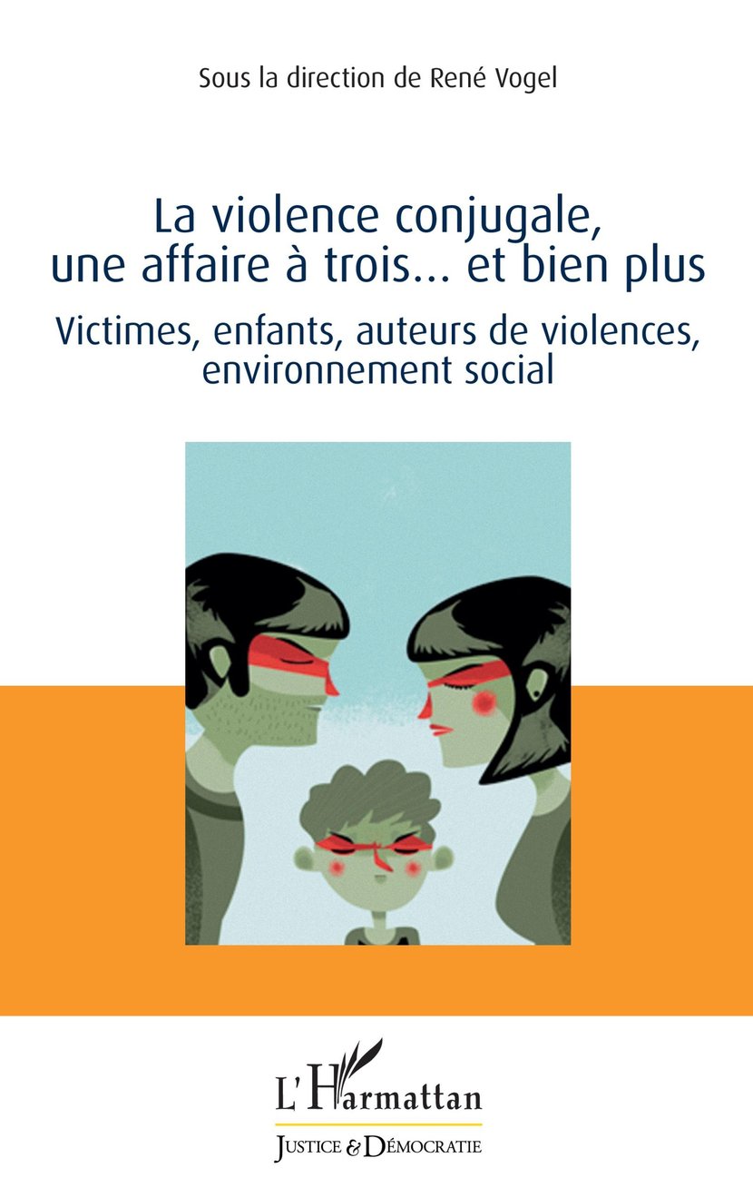 media/pim/67_metadata-image-51723513.jpeg