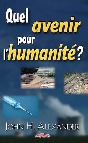 media/pim/67_metadata-image-54597992.jpeg